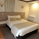 Casa Cachada *