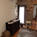 Séjour à la campagne Casa Cachada *