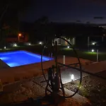Casa Cachada * בראגה