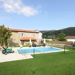 Casa Cachada * בראגה