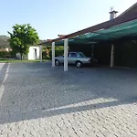 Casa Cachada * בראגה