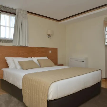 Casa di campagna Casa Cachada *