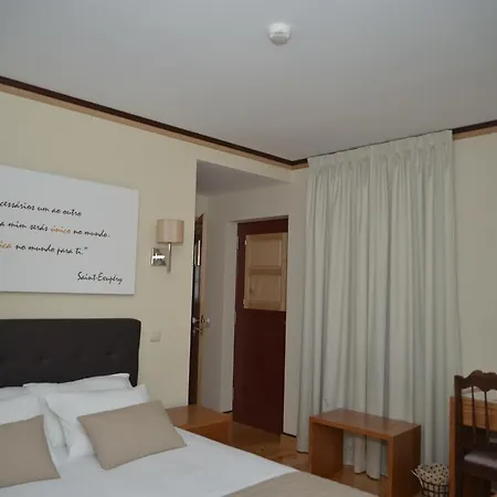 Casa Cachada Casa di campagna Braga