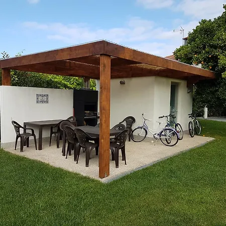 Casa Cachada * Braga