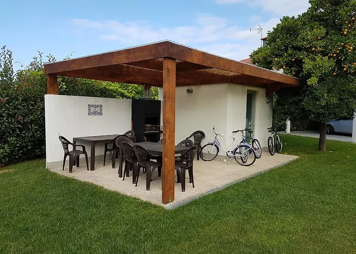 Casa Cachada * Braga