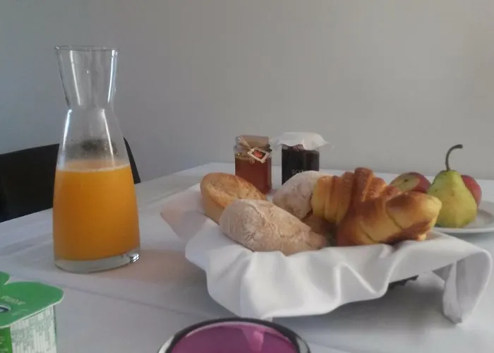 Casa Cachada * Braga